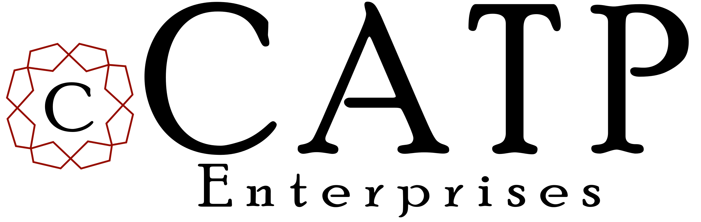 CATP Enterprises